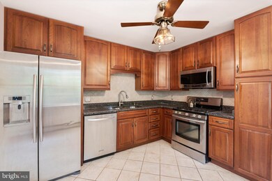 10699 Kasota Rd, Chestertown, MD 21620 - photo 2