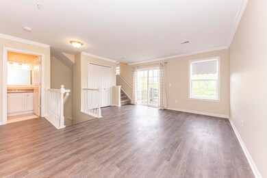 2912 Barclay Way unit 175, Ann Arbor, MI 48105 - photo 6