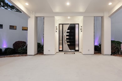 26240 McDonald Rd, Spring, TX 77380 - photo 5