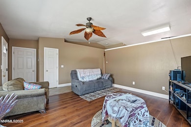 12-web-or-mls-DSC07333