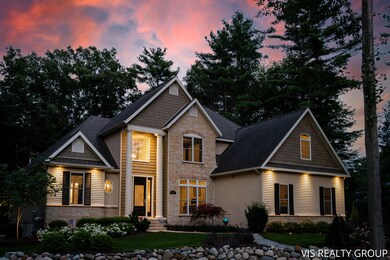 18672 W Spring Lake Rd Twilights-3