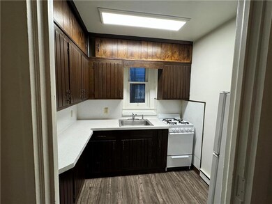 464 N New St unit 4, Bethlehem, PA 18018 - photo 4