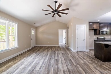 0 Howerton Rd unit 2327177, Dunnsville, VA 22454 - photo 2