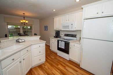 1671 Brookstone Ct, Elkhart, IN 46514 - photo 6