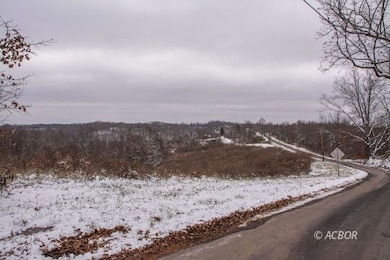 14494 Keirns Rd, Athens, OH 45701 - photo 3