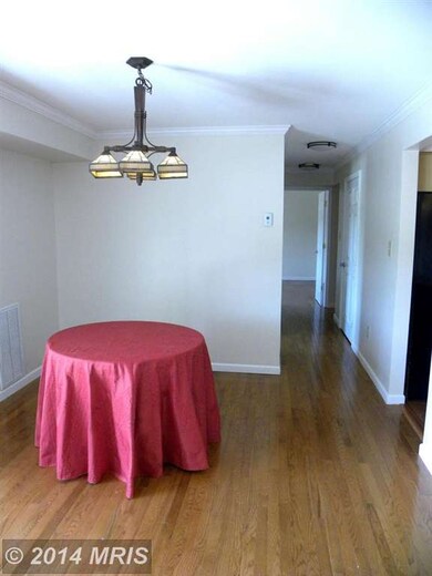 12711 Gordon Blvd unit 84, Woodbridge, VA 22192 - photo 6