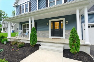 4 Haley's Way, Cumberland, RI 02864 - photo 5