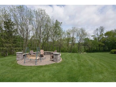 13912 W Northridge Dr, Evansville, WI 53536 - photo 4