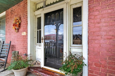 302 Front St SW, Abingdon, VA 24210 - photo 5