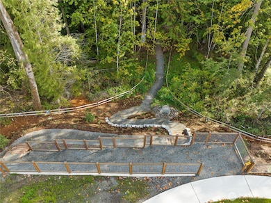 13809 SE 85th St, Newcastle, WA 98059 - photo 3