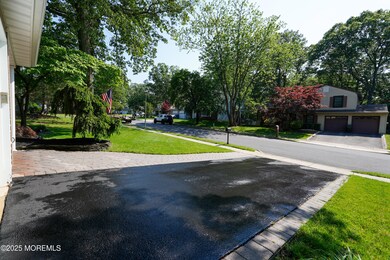 7 Drum Ct, Howell, NJ 07731 - photo 5