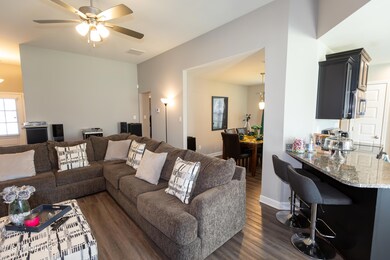 8668 LOIS LANE_LIVING/HEARTH ROOM 104