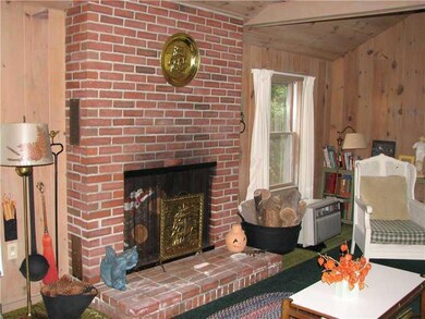 Other. Family Room