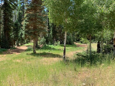 865 W Bear Track, Duck Creek Village, UT 84762 - photo 3