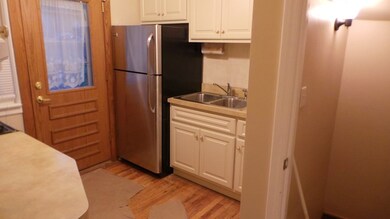 6344 S Lockwood Ave, Chicago, IL 60638 - photo 4