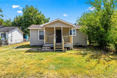 3510 Seabrook St, Houston, TX 77021 - photo 3