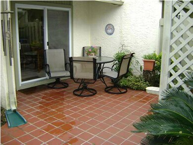 900 Bay Dr unit 34, Niceville, FL 32578 - photo 3