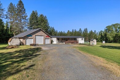 610 Plumtree Ln, Grants Pass, OR 97526 - photo 4