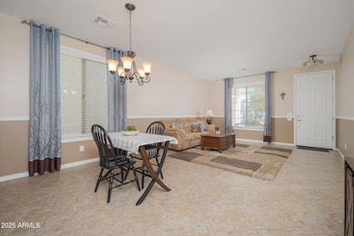 5208 W Straight Arrow Ln, Phoenix, AZ 85083 - photo 5