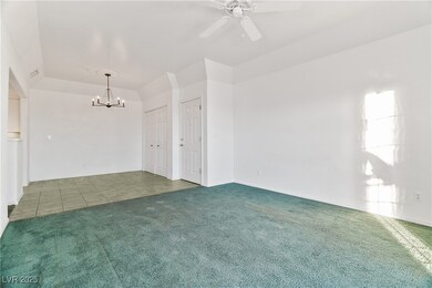 3550 Bay Sands Dr unit 1091, Laughlin, NV 89029 - photo 7
