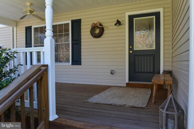 333 Piney Forest Dr, Colonial Beach, VA 22443 - photo 4