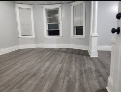 104 Norfolk St unit 3, Worcester, MA 01604 - photo 6