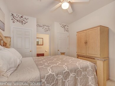 401 E Stanton Rd unit 103, Wildwood, NJ 08260 - photo 5