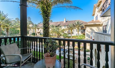 Laterra Condominiums unit 210, Saint Augustine, FL 32092 - photo 7