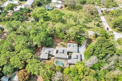 1.25 Acres