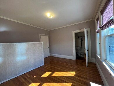 21 Kent Square unit 2, Brookline, MA 02446 - photo 7