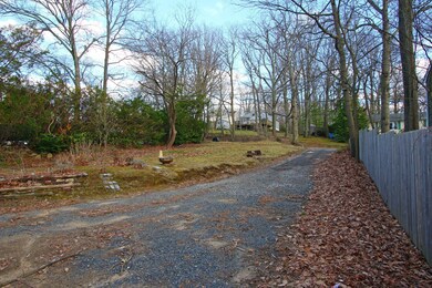 179 Delaware Ave, Atlantic Highlands, NJ 07716 - photo 5