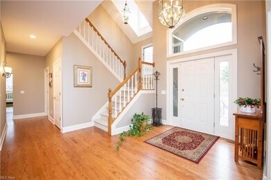 485 Bradford Ln, Aurora, OH 44202 - photo 3