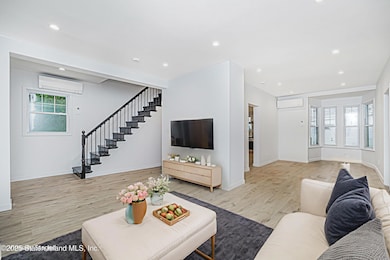 5396 Arthur Kill Rd, Staten Island, NY 10307 - photo 7