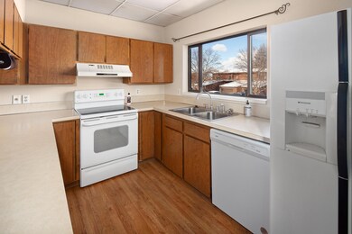 Newer Appliances