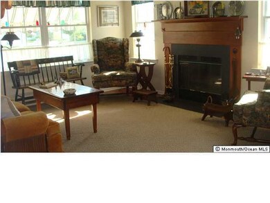 63 Jared Ln, Little Egg Harbor Township, NJ 08087 - photo 2