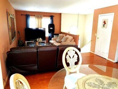 69 Paine St, Roslindale, MA 02131 - photo 7