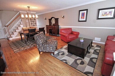 65 Barb St, Staten Island, NY 10312 - photo 6