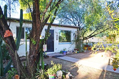 4559 E 14th St, Tucson, AZ 85711 - photo 4