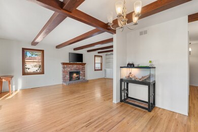 45 Kachina St, Los Alamos, NM 87544 - photo 7