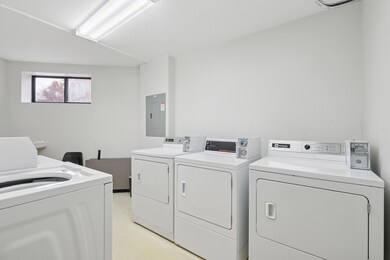 6730 Vernon Ave S unit 201, Edina, MN 55436 - photo 4