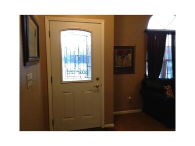 12893 Longleaf Ln, Fishers, IN 46038 - photo 4