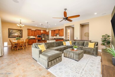 5263 S Excimer, Mesa, AZ 85212 - photo 7