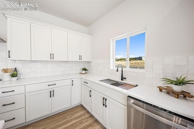 442 Gold Canon Rd, Cañon City, CO 81212 - photo 5