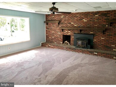 43 Cedar Ln, Clementon, NJ 08021 - photo 3