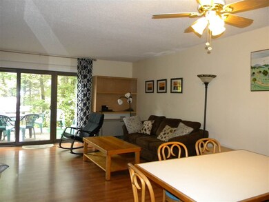 26 Windsor Hill Way unit 120, Waterville Valley, NH 03215 - photo 2