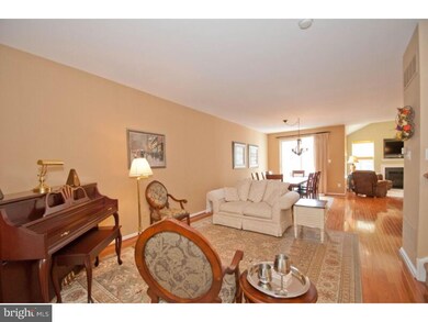 203 Cherry Ln unit 8286, Kennett Square, PA 19348 - photo 4