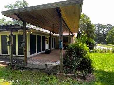 IMG_1973 3