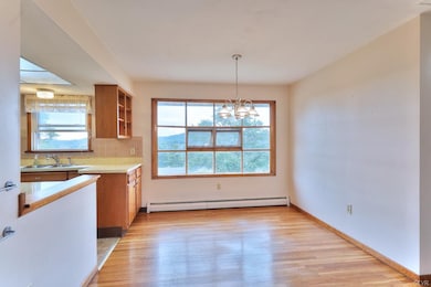 120 10th St, Easton, PA 18042 - photo 5