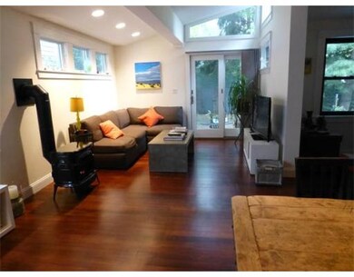 12 Skehan St unit 1, Somerville, MA 02143 - photo 3