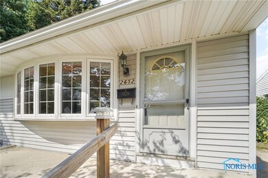 2652 Claredale Rd, Toledo, OH 43613 - photo 4